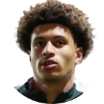 78 - G. Sambou
