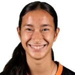 A. Ng-Saad