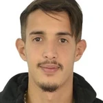 A. Oublal