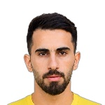 M. Saleh