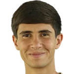 N. Kirakosyan