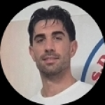 D. B. Antonio