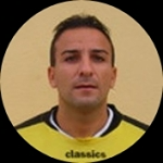 A. Filippo
