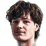 playerspic