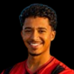 E. F. d. Souza
