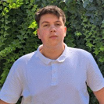 R. Nagy