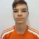 N. Vereb