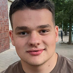 M. Szabó