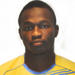 3 - L. Diaby