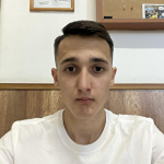J. Serbán
