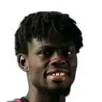 playerspic