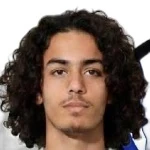 M. Maghlout