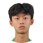 13 - C. Ka-Long