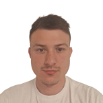 M. Doliška