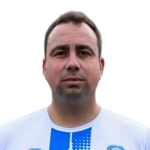 G. Giannopoulos
