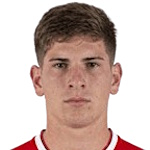 J. Palais