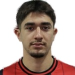 H. Lushaj