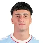 A. D. Outerelo