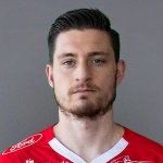 15 - E. Vandenabeele