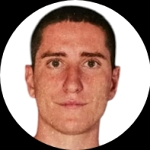 playerspic