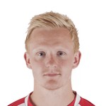 15 - J. Thomsen