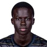 M. O. Ndiaye