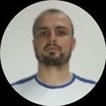 Đ. Bićanin