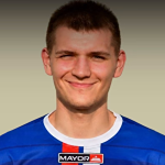 M. Pomorski