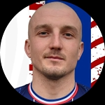 M. Wojton