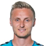 playerspic