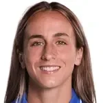 10 - 
