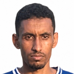 A. Bahaj