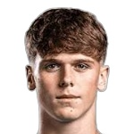 J. Wain