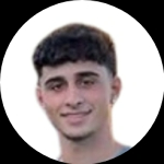 playerspic