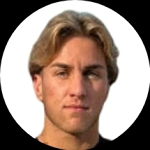 playerspic