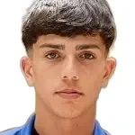 27 - G. T. Ortega