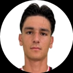playerspic