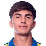 42 - E. Verón