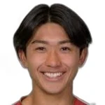 H. Cho