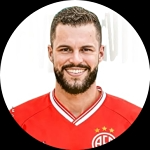 I. V. S. Cerqueira
