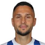16 - F. Andone