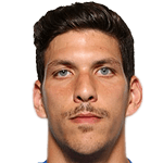 5 - K. Triantafyllopoulos