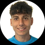 S. Avram-Terheș