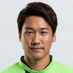 6 - J. Choi