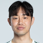 20 - B. K. Choi