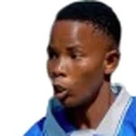 2 - J. D. Neema