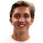 playerspic