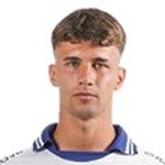 15 - A. Gelsomino