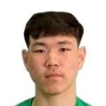 R. Dosan