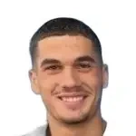 playerspic